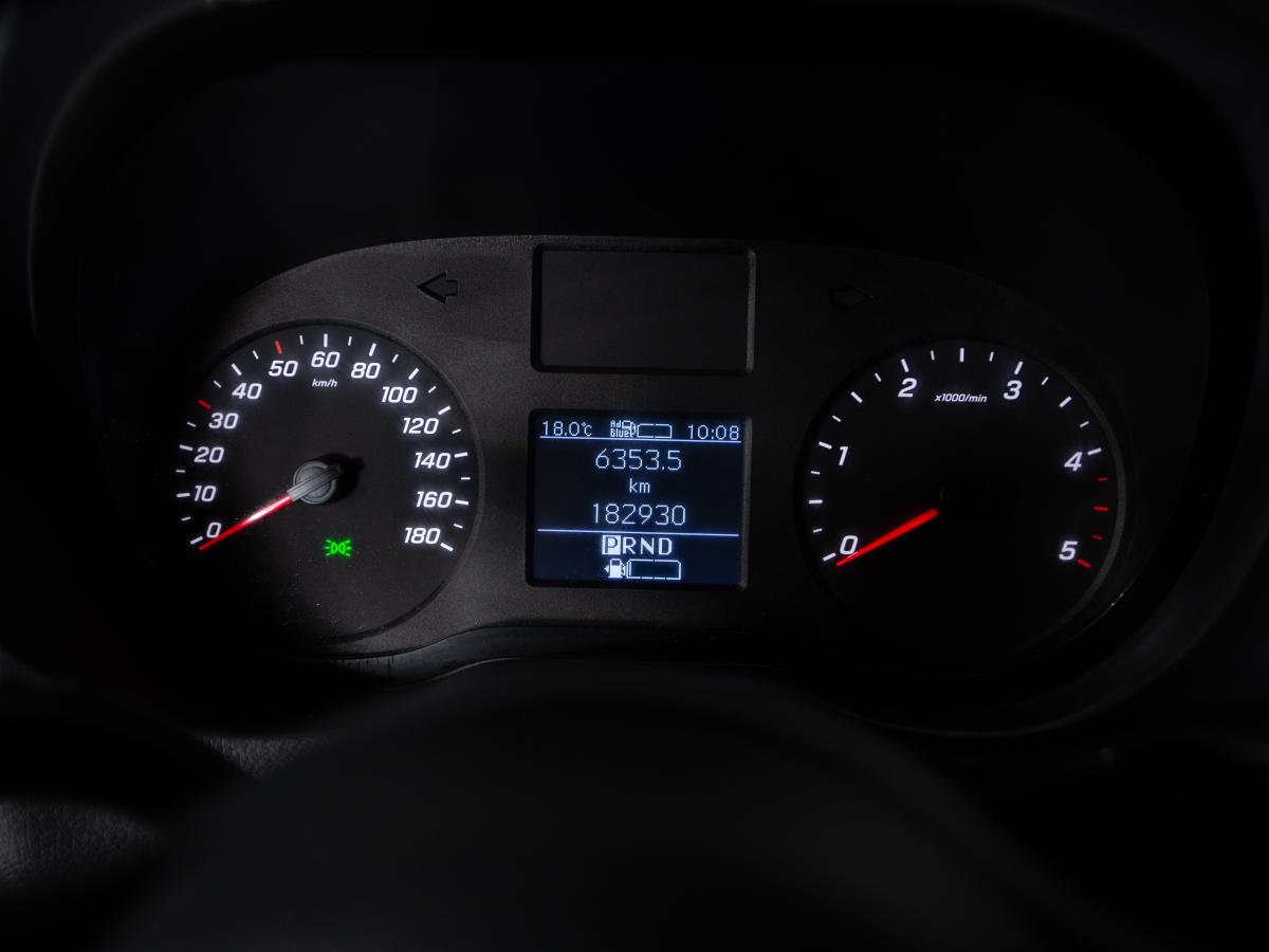 mercedes-benz-sprinter-2020-diesel-2143cc