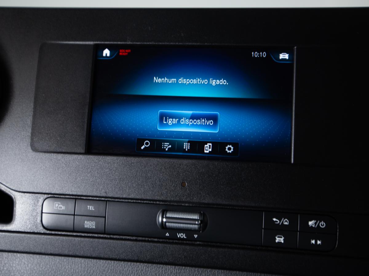 mercedes-benz-sprinter-2020-diesel-2143cc