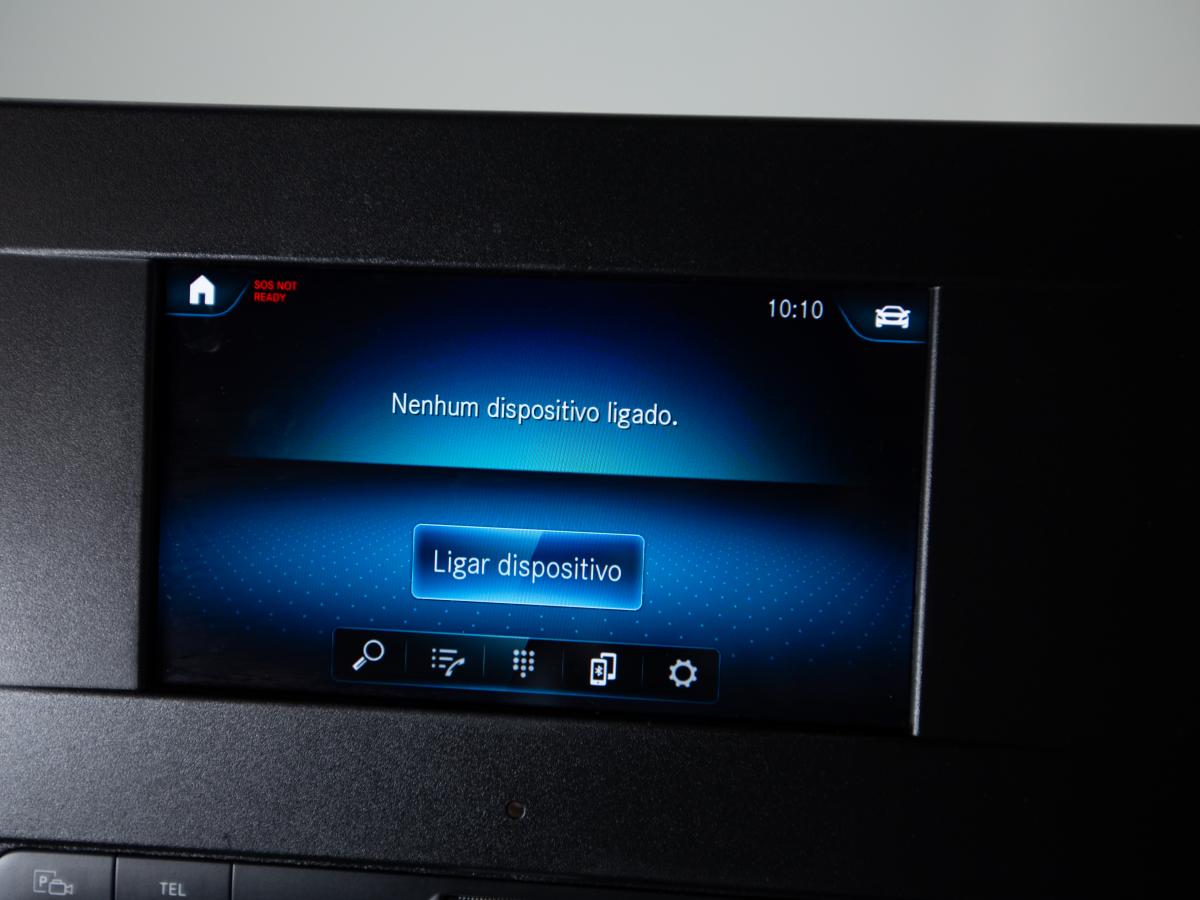 mercedes-benz-sprinter-2020-diesel-2143cc