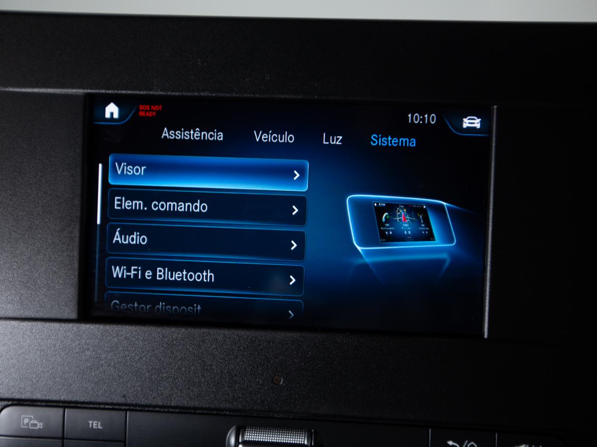 mercedes-benz-sprinter-2020-diesel-2143cc