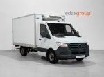 mercedes-benz-sprinter-2020-diesel-2143cc