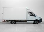 mercedes-benz-sprinter-2020-diesel-2143cc