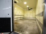 mercedes-benz-sprinter-2020-diesel-2143cc