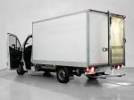 mercedes-benz-sprinter-2020-diesel-2143cc
