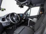 mercedes-benz-sprinter-2020-diesel-2143cc