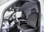mercedes-benz-sprinter-2020-diesel-2143cc