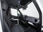 mercedes-benz-sprinter-2020-diesel-2143cc