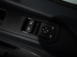mercedes-benz-sprinter-2020-diesel-2143cc