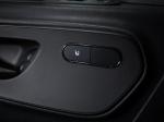 mercedes-benz-sprinter-2020-diesel-2143cc