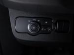 mercedes-benz-sprinter-2020-diesel-2143cc