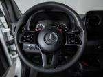 mercedes-benz-sprinter-2020-diesel-2143cc