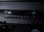 mercedes-benz-sprinter-2020-diesel-2143cc