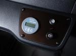 mercedes-benz-sprinter-2020-diesel-2143cc