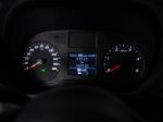 mercedes-benz-sprinter-2020-diesel-2143cc
