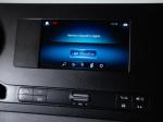 mercedes-benz-sprinter-2020-diesel-2143cc