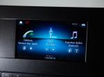 mercedes-benz-sprinter-2020-diesel-2143cc