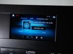 mercedes-benz-sprinter-2020-diesel-2143cc