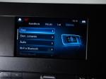mercedes-benz-sprinter-2020-diesel-2143cc