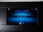 mercedes-benz-sprinter-2020-diesel-2143cc