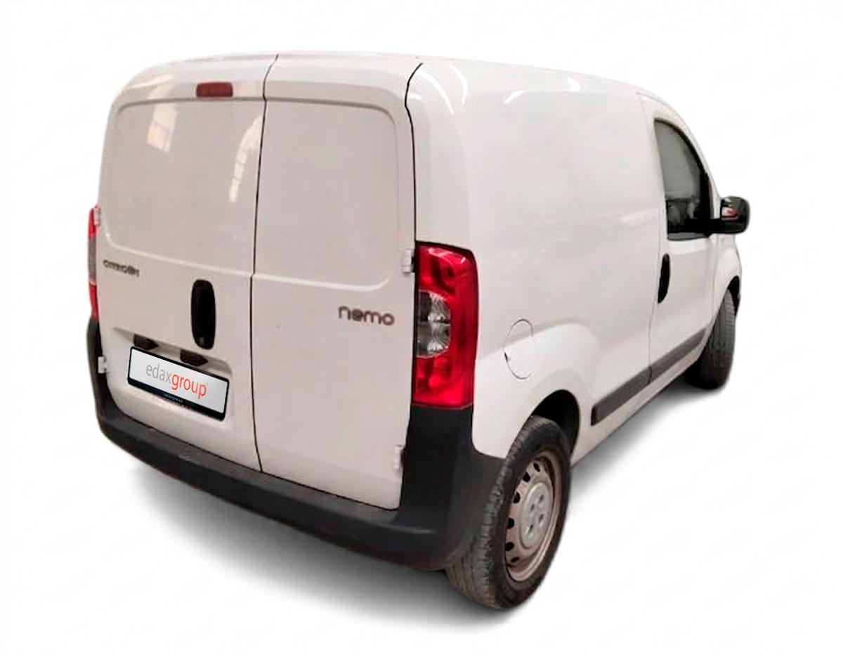 citroen-nemo-2014-diesel-1248cc