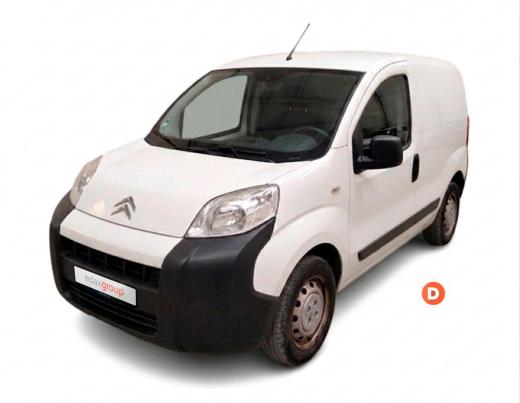 citroen-nemo-2014-diesel-1248cc