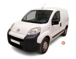 citroen-nemo-2014-diesel-1248cc