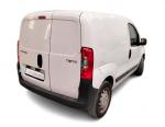 citroen-nemo-2014-diesel-1248cc