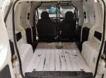 citroen-nemo-2014-diesel-1248cc