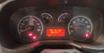 citroen-nemo-2014-diesel-1248cc