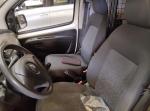 citroen-nemo-2014-diesel-1248cc
