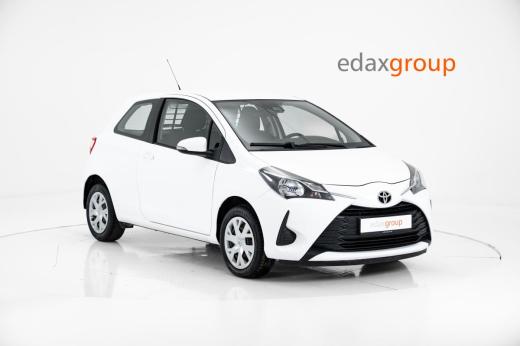 toyota-yaris-2019-gasolina-998cc