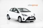 toyota-yaris-2019-gasolina-998cc
