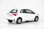 toyota-yaris-2019-gasolina-998cc