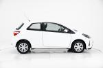 toyota-yaris-2019-gasolina-998cc
