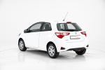 toyota-yaris-2019-gasolina-998cc