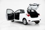 toyota-yaris-2019-gasolina-998cc