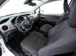 toyota-yaris-2019-gasolina-998cc