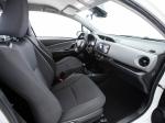 toyota-yaris-2019-gasolina-998cc