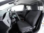 toyota-yaris-2019-gasolina-998cc
