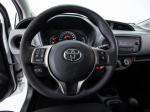 toyota-yaris-2019-gasolina-998cc