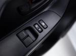 toyota-yaris-2019-gasolina-998cc