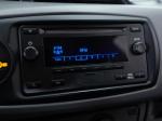 toyota-yaris-2019-gasolina-998cc