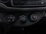 toyota-yaris-2019-gasolina-998cc