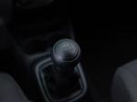 toyota-yaris-2019-gasolina-998cc