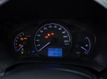 toyota-yaris-2019-gasolina-998cc