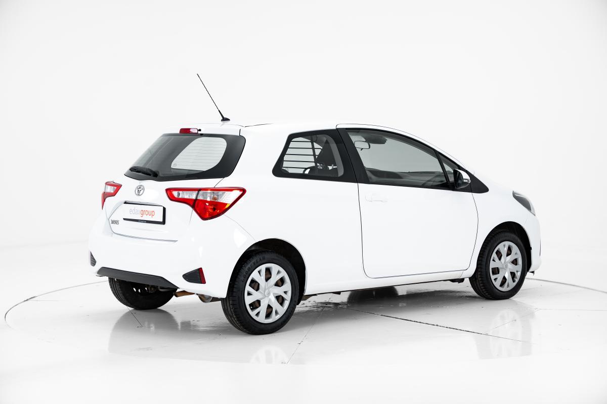 toyota-yaris-2019-gasolina-998cc