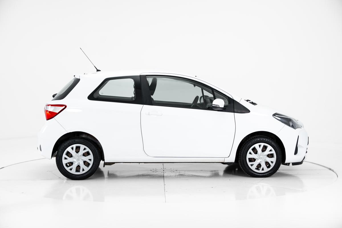 toyota-yaris-2019-gasolina-998cc