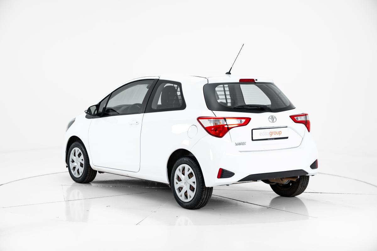 toyota-yaris-2019-gasolina-998cc