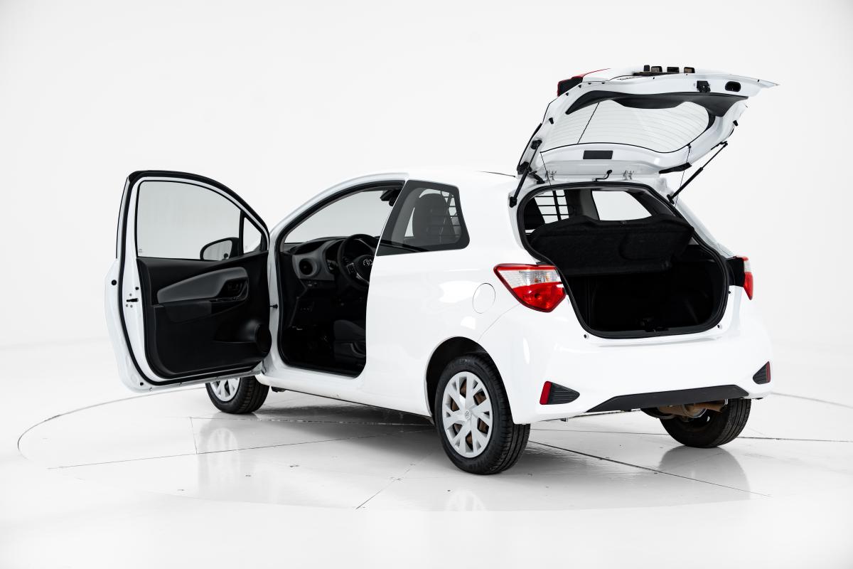 toyota-yaris-2019-gasolina-998cc