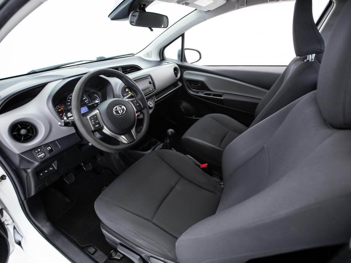 toyota-yaris-2019-gasolina-998cc